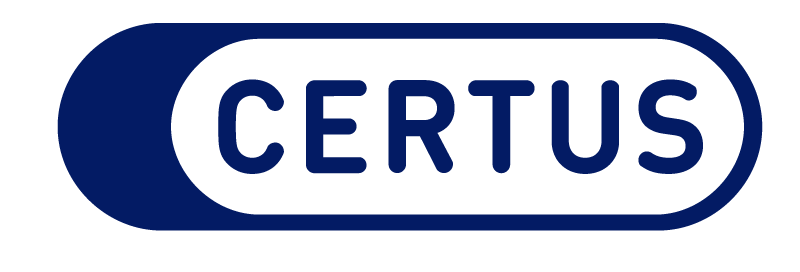 Logo Vértices
